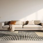 Bespoke Handmade Rugs